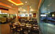 Pacific Hotel Cairns - thumb 1