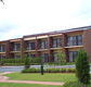 Quality Hotel Taylors Lakes - Yamba Accommodation