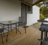 Secura Lifestyle Countryside Kalaru - Yamba Accommodation