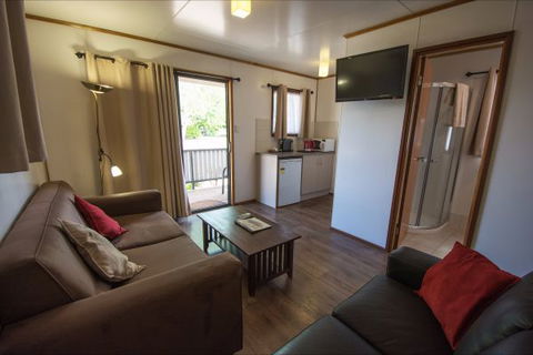 Daly Waters Historic Pub - Yamba Accommodation 12