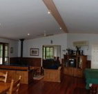 Barrington Country Retreat - Dungog - Yamba Accommodation