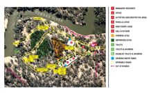 4 Post Recreation Park - Yamba Accommodation 1