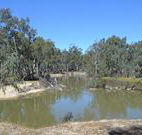 4 Post Recreation Park - Yamba Accommodation