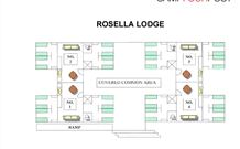 4 Post Recreation Park - Yamba Accommodation 2