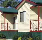 Active Holidays Kingscliff - Yamba Accommodation