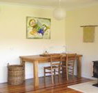 Avalon River Retreat - Yamba Accommodation