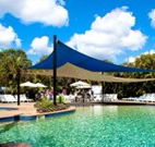 BIG4 Tweed Billabong Holiday Park - South - Yamba Accommodation