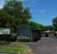 Rivergums Caravan Park - Yamba Accommodation