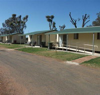 Riverview Caravan Park - Yamba Accommodation