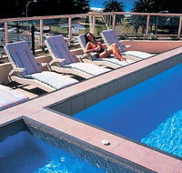 Rydges Cronulla Beach Sydney