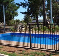 Silver Oaks Motel - Yamba Accommodation