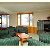 Smiggins Hotel - Yamba Accommodation