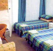 Tall Timbers Motel - Yamba Accommodation