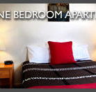 The Brighton - Yamba Accommodation
