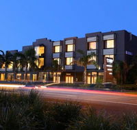 The Brighton Savoy Hotel - Yamba Accommodation