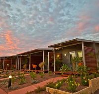 The Ranges Karratha - Yamba Accommodation
