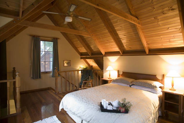  Yamba Accommodation