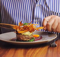 The Town House Motor Inn - Sundowner Goondiwindi - Yamba Accommodation
