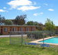 Thisledome Motel - Yamba Accommodation