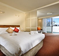 Tradewinds Hotel Fremantle - Yamba Accommodation