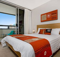 Tweed Ultima - Yamba Accommodation
