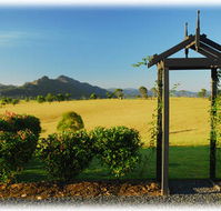 Villa Medici Bed  Breakfast - Yamba Accommodation