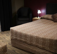 Windsor Castle Hotel - Yamba Accommodation