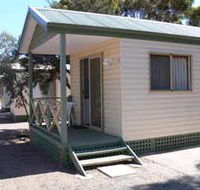 Acclaim Gateway Tourist Park - Yamba Accommodation