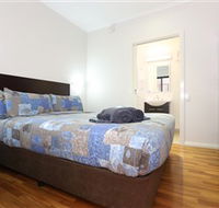 Mia Mia House in the Desert - Yamba Accommodation