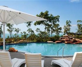  Yamba Accommodation