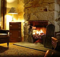 Capertee Royal Hotel - Yamba Accommodation