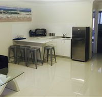 Lazy Dayz Shellharbour - Yamba Accommodation