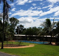 Farmgate Backpackers - Yamba Accommodation