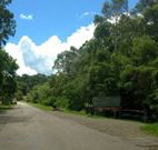 Ferndale Caravan Park - Yamba Accommodation