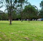 Gloucester Holiday Park - Yamba Accommodation