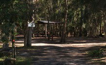 Jervis Bay Cabins And Hidden Creek Real Camping - Yamba Accommodation 2