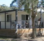 Kangaroo Valley Glenmack Park - Yamba Accommodation