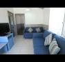 Shoal Bay Holiday Park Port Stephens - Yamba Accommodation