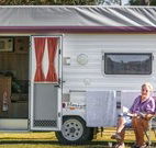 Stuarts Point Holiday Park - Yamba Accommodation