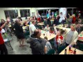 Tathra Beachside - Yamba Accommodation 0