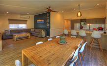 Tathra Beachside - Yamba Accommodation 4