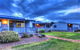 Tathra Beachside - thumb 7