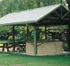 Woombah Woods Caravan Park - Yamba Accommodation