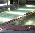 Blackbutt Family Loft Townhouse 100 - Yamba Accommodation