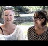 Cabarita Ocean Health Retreat - Yamba Accommodation