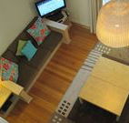 Ironbark Family Loft Townhouse 101 - Yamba Accommodation