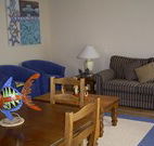Lorikeet Boutique Escape 416 - Yamba Accommodation