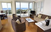Mantra On Salt Beach - Yamba Accommodation 6