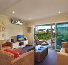Pacific Blue 358 - Yamba Accommodation