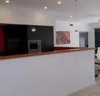Pelican Escape 11 - Yamba Accommodation